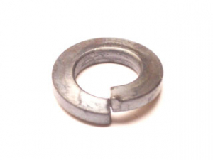 ����� ������� �8