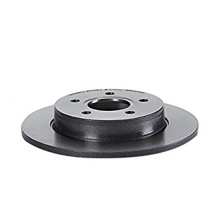 ���� ��������� ����. MAZDA/FORD