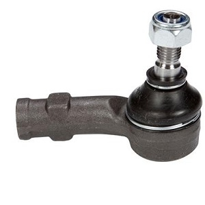 ���������� ������� VW