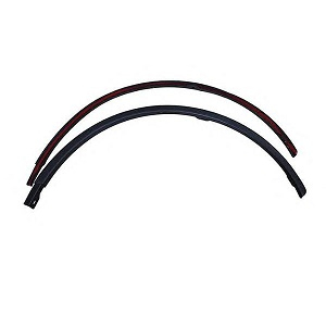 ������� HYUNDAI