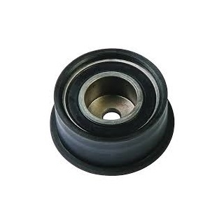 ����� ���������� ������������� ����� OPEL 1.8-2.2 