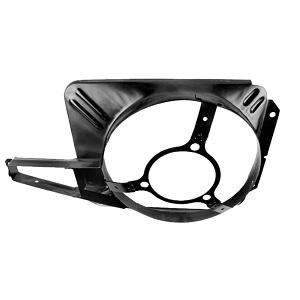 ����� ����������� 2101-06