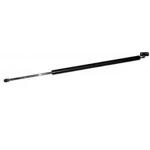 ����������� ��������� HYUNDAI Starex/H1 97-, H-1 00-