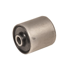 ����������� ���������� ���� KIA SPORTAGE