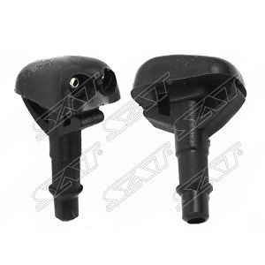 �������� ��������� MITSUBISHI LANCER X 07-17