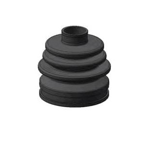 ������� ���� CHEVROLET EPICA(V250)/SPORTAGE/CARENS/SORENTO �����.