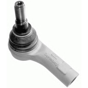 ���������� ������� VW Touareg all 03>