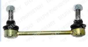 ������ ������������� VOLVO S60/S80