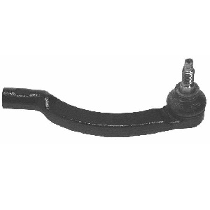 ���������� ������� VOLVO S60/80/940/960/850