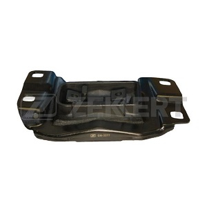 ����� ��� FORD 