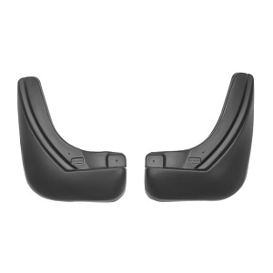 ���������� SKODA Octavia A7 HB (2013)