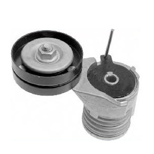 ����� ���������� ������������� ����� VW 