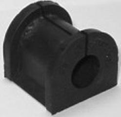 ������ ������������� MITSUBISHI