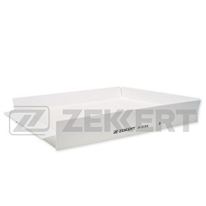 ������ �������� MB