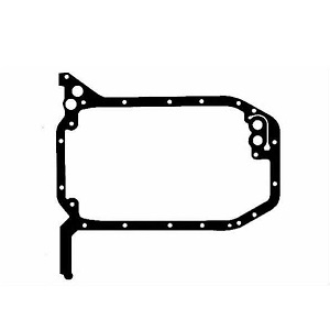 ��������� ��������� ������� AUDI 80/100/A6/A8 2.6/2.8 91-97