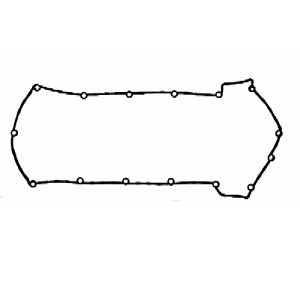 ��������� ��������� ������ FORD Transit 94-00