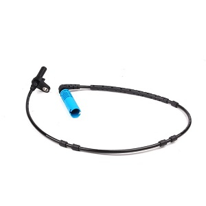 ������ ABS BMW