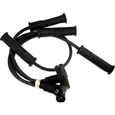 ������� �/�������� RENAULT