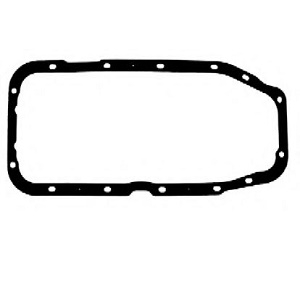 ��������� �������  70-27293-00