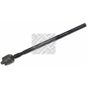 ���� ������� RENAULT CLIO II 1998