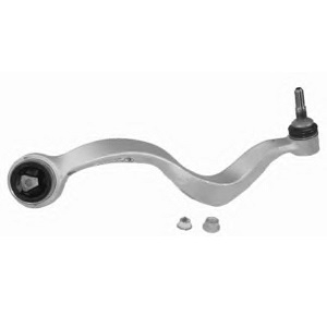 ����� BMW E65/E66 01-