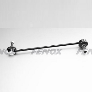 ������ ������������� RENAULT 