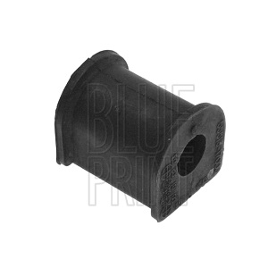 ������ ������������� HYUNDAI 