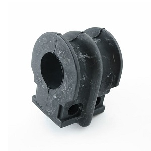 ������ ������������� NISSAN 