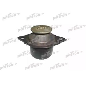 ����� ��������� SEAT Cordoba 93-, Ibiza II 93-, VW Golf III 91-, Passat III 88-, Polo III 95-, Vento