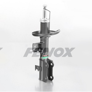 ����������� �������� SUZUKI GRAND VITARA