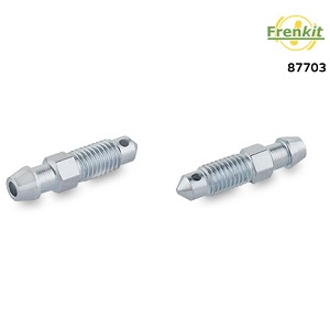 ������ M7x1/9x49,0 ��������
