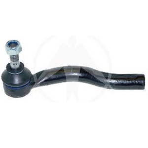 ���������� ������� TOYOTA Yaris 99-05 ���.