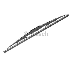 ����� ��.���������� 250 �� ������