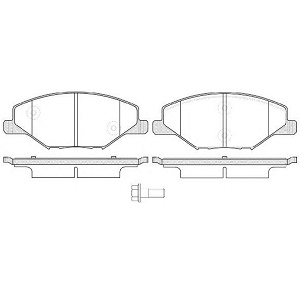 ������� ��p������ VW POLO