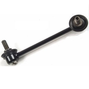 ������ ������������� HONDA HR-V 99-