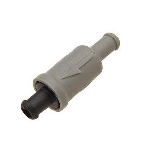 ������ ������� ��������� AUDI/VW