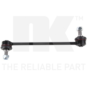 ������ ������������� HYUNDAI 