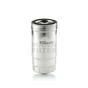 ������ ��������� KIA Sorento 2.5 Diesel 02-