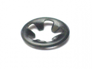 ����� ��������� 