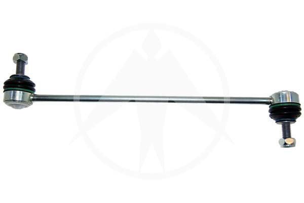 ������ ������������� FORD Mondeo IV