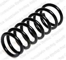 ������� ������ NISSAN Primera 2,0 TD Est 96-99