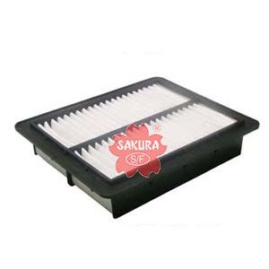 ������ ��������� MITSUBISHI