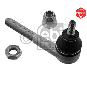 ���������� ������� PEUGEOT 106/206/305/307/605 10/82-> ,CITROEN Saxo