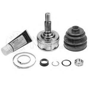 ���� MB VITO ������. 27/27 ABS