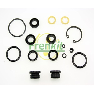 ��� ���.�-� FORD LASER ALL TYPES 01-98->/KIA SEPHIA (FA) 1.5, 1.6, 1.8 01-95->