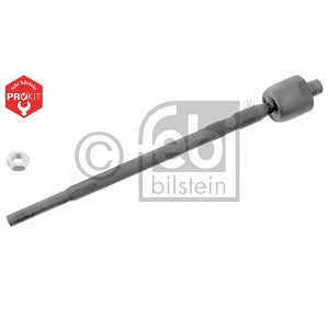 ���� ������� MITSUBISHI Lancer 00-