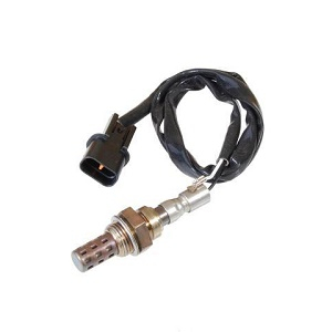 ������-���� ������������� 2 ������� OZA624-E2