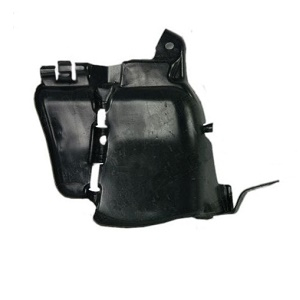 ����� RENAULT LOGAN -09 ����� 