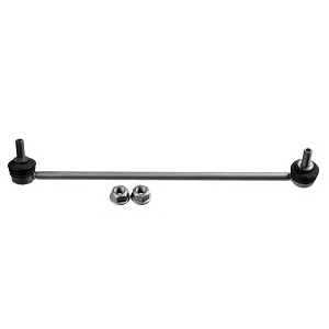 ������ ������������� PEUGEOT 207