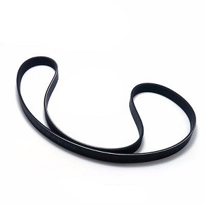 ������ ������������ 6/1255 HYUNDAI 1.4-1.6 Solaris,KIA Ceed 06->